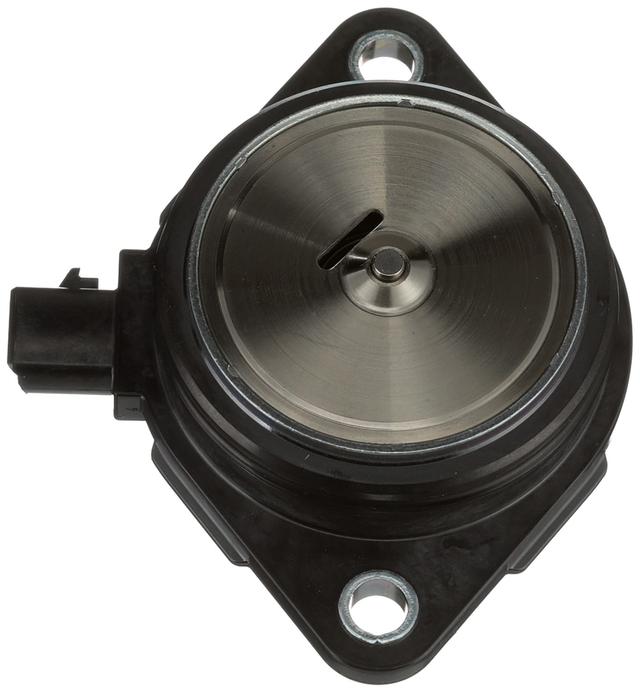 Engine Variable Valve Timing (VVT) Solenoid