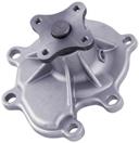 Premium Engine Water Pump