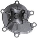 Premium Engine Water Pump