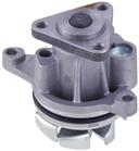 Premium Engine Water Pump