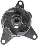 Premium Engine Water Pump