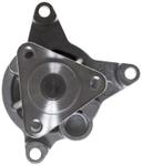 Premium Engine Water Pump