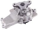 Premium Engine Water Pump