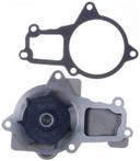 Premium Engine Water Pump