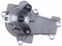 Premium Engine Water Pump