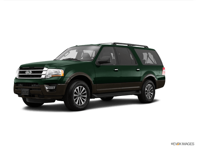 Ford Expedition