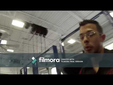 KIA CANDENZA THERMOSTAT REPLACEMENT