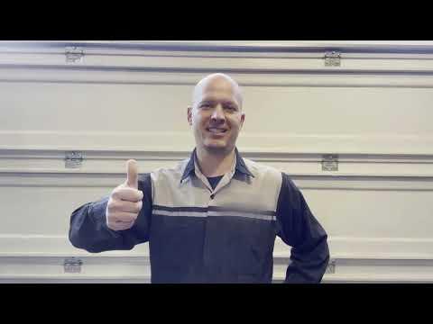 2015-2021 Lexus NX200t NX300 Engine Air Filter Replacement Instructions