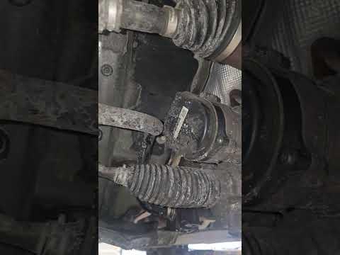 2018 Toyota Camry electric steering rack and pinion replacement #Toyota #Camry #automobile #trd