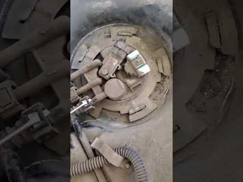 Fuel pump replacement on gmc canyon / chevy colorado!