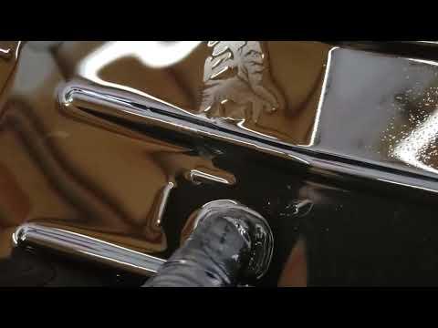 How to Change Manual Transmission Fluid on a 2016 Toyota Corolla