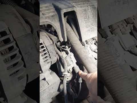 Ignition coil replacement Chevy/GMC 5.3 2007 to 2017 Yukon, Suburbon, Silverado, Tahoe, Sierra