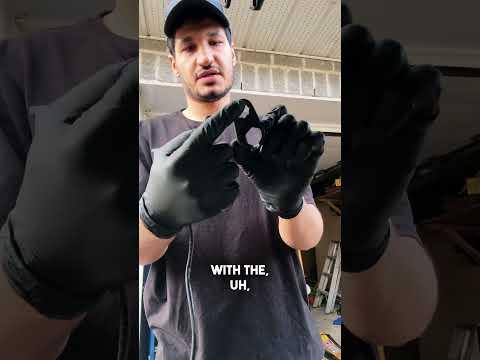 How To Remove Toyota/Lexus V6 Oxygen Sensors 🌀