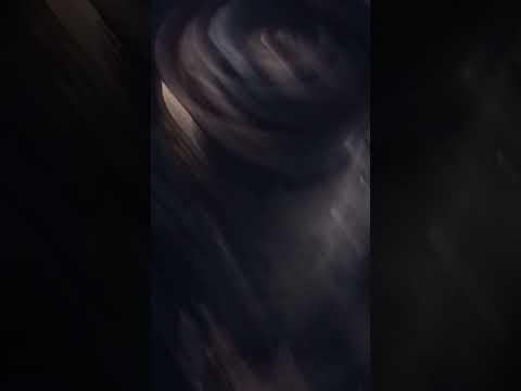 2015 ram 1500 v6 a/c compressor removal