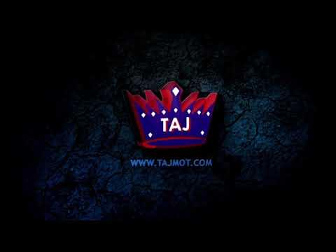 how to replace REAR Indicator bulb on Ford Focus Full HD 1080p