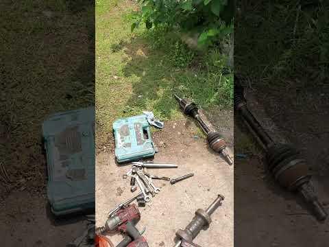 2022 cadillac xt4 transmission fluid plug located.