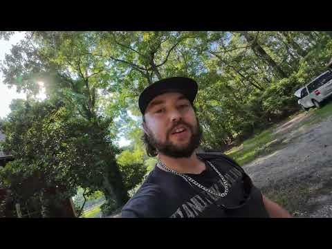 ford fusion lower radiator hose replacement