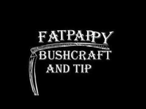 How to Replace Front Struts & Rear Shock Absorbers on a 2016 Mitsubishi Outlander