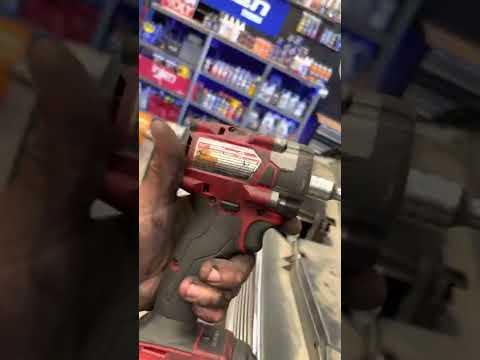 How to Replace Engine Mounts on a 2007-2009 Chevrolet Tahoe (Left & Right) - DIY Guide (Trim: LS | Engine: V8 5.3L)