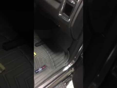 2015 ram 1500 cabin air filter