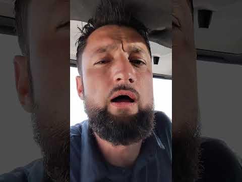 2017 Honda pilot mass air flow sensor replacement running too rich maf