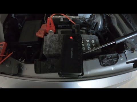 How to replace a Ram 1500 battery. 2019 2020 2021 2022  Ram 1500 dead battery . Ram 1500 battery fix