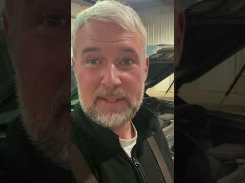 How to Replace Both Low Beam Headlight Bulbs on a 2000-2021 Toyota Tundra