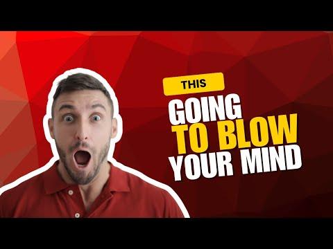 2018 Dodge Durango Radiator Hose Replacement And This Happened!!!