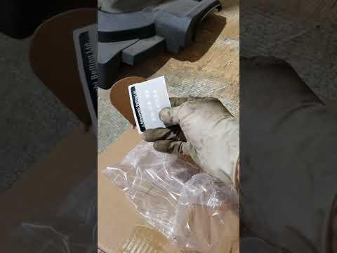 How to Replace the Timing Belt on a 2003-2017 Honda Accord V6 (Trim: EX-L | Engine: V6 3.5L)