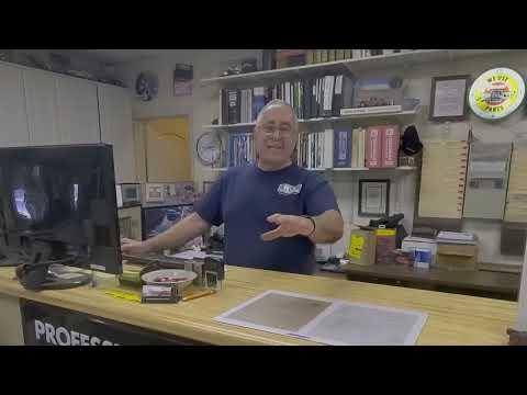 2015 Toyota Highlander Spark Plug Replacement