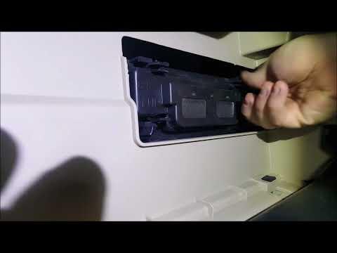 How to Guide: CABIN Air Filter Change 2015-2019 Subaru Outback