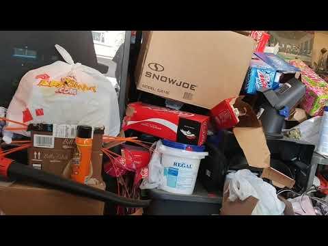 changing headlight on 2016 VW beetle (quick and easy)