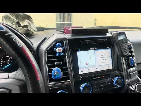 How to Replace the Battery on a 2015-2025 Ford F-150 (Step-by-Step Guide + BMS Reset) (Trim: XL | Engine: V8 5.0L)