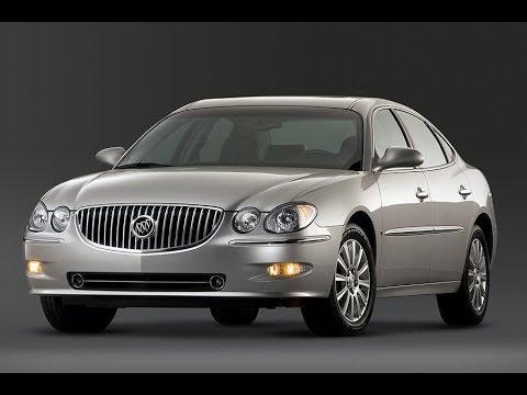 How to Replace the Front Door Lock Actuator (Latch Assembly) on a 2013-2016 Buick LaCrosse