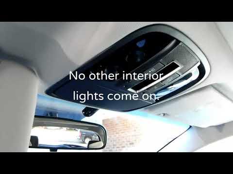 How to Replace the 12V Battery on a 2015-2020 Kia K900 (Step-by-Step Guide) (Engine: V6 3.8L)