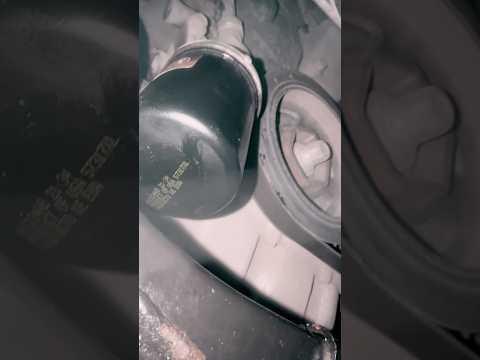 How to Change Engine Oil & Replace the Oil Filter on a 2012-2025 Honda Pilot (Engine: V6 3.5L)