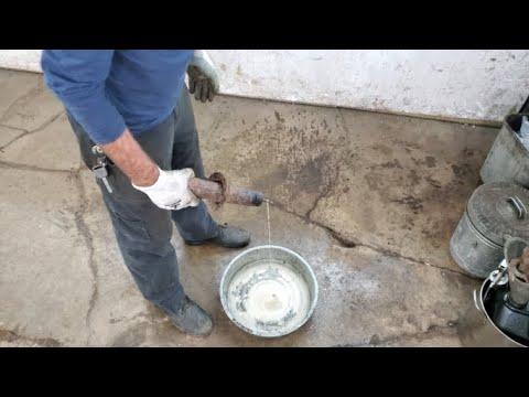 How to Replace Front Struts & Rear Shock Absorbers on a 2005-2019 Nissan Frontier (Trim: PRO-4X)