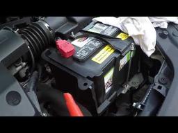 Honda Crosstour 2010-2015 Trans Oil Flush