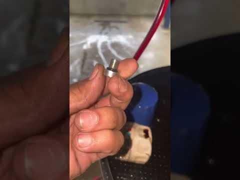 How to Change Transmission Fluid on a 2019 Volkswagen Jetta (DSG vs 8-Speed Auto)