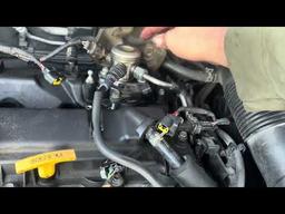 How to Change Spark Plugs &amp; Ignition Coils on a Hyundai Tucson 2016–2021 