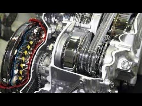 How to Change CVT Transmission Fluid on a 2015 Subaru Outback (Drain & Refill)