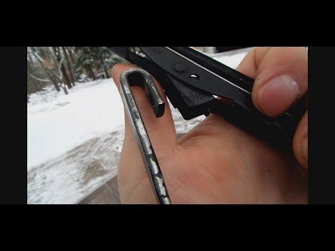 2014 Honda Crosstour Wiper Blades: Replace Front 26/19" & Rear 15" Guide