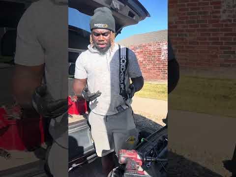 Volvo xc60,xc90 power steering pump removal