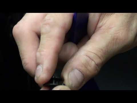 How to Replace Front Window Regulators on a 2018-2024 Nissan Kicks