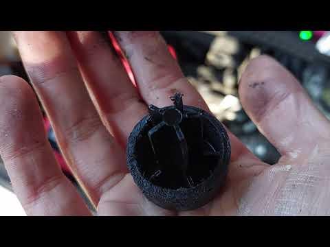 Episode 14 - Transmission Fluid Change 2016 Ford Transit Connect