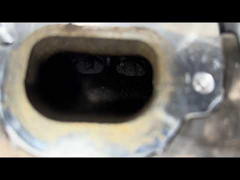 How to Replace Spark Plugs on a 2018-2022 Chevrolet Traverse 3.6L V6 (Trim: L | Engine: V6 3.6L)