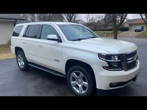 How to Replace Upper & Lower Radiator Hoses on a 2015-2020 GMC Yukon (DIY Guide) (Engine: V8 6.2L)