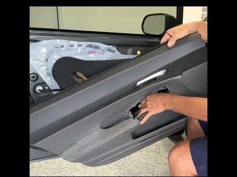 how to Repair a window motor #windowglass #windowregulator