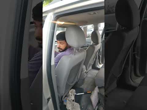 HYUNDAI TUCSON FUEL PUMP REMOVE LOCATION?