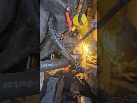 How to Replace the Alternator on a 2016-2022 Honda Pilot 3.5L (Step-by-Step DIY Guide) (Trim: EX | Engine: V6 3.5L)